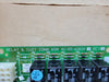 CYBEREX INC Relay & Cust Conn ASM 41-05-600307, RBBS-0500-1005