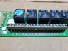 CYBEREX INC Relay & Cust Conn ASM 41-05-600307, RBBS-0500-1005