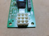 CYBEREX INC Relay & Cust Conn ASM 41-05-600307, RBBS-0500-1005