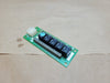 CYBEREX INC Relay & Cust Conn ASM 41-05-600307, RBBS-0500-1005