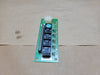 CYBEREX INC Relay & Cust Conn ASM 41-05-600307, RBBS-0500-1005
