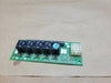 CYBEREX INC Relay & Cust Conn ASM 41-05-600307, RBBS-0500-1005