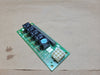CYBEREX INC Relay & Cust Conn ASM 41-05-600307, RBBS-0500-1005