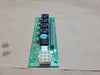 CYBEREX INC Relay & Cust Conn ASM 41-05-600307, RBBS-0500-1005