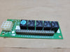 CYBEREX INC Relay & Cust Conn ASM 41-05-600307, RBBS-0500-1005