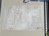BENSHAW 20 hp Low Voltage Soft Starter RB2-1-S-020-S-600-2-12-0000001