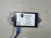 BENSHAW 20 hp Low Voltage Soft Starter RB2-1-S-020-S-600-2-12-0000001