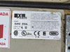 BENSHAW 20 hp Low Voltage Soft Starter RB2-1-S-020-S-600-2-12-0000001
