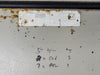 BENSHAW 20 hp Low Voltage Soft Starter RB2-1-S-020-S-600-2-12-0000001