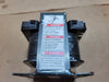 SQUARE D 0.1 kVA Control Transformer 9070T100D1, Pri 220/480 volts, Sec 110/120 volts