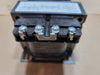SQUARE D 0.1 kVA Control Transformer 9070T100D1, Pri 220/480 volts, Sec 110/120 volts