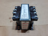 SQUARE D 0.1 kVA Control Transformer 9070T100D1, Pri 220/480 volts, Sec 110/120 volts