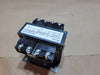 SQUARE D 0.1 kVA Control Transformer 9070T100D1, Pri 220/480 volts, Sec 110/120 volts