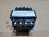 SQUARE D 0.1 kVA Control Transformer 9070T100D1, Pri 220/480 volts, Sec 110/120 volts
