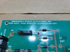 EMERGENCY POWER ENGINEERING INC PCB Assy Fuse Monitor/ Supression Circuit Board 5-00222