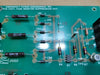 EMERGENCY POWER ENGINEERING INC PCB Assy Fuse Monitor/ Supression Circuit Board 5-00222
