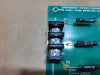 EMERGENCY POWER ENGINEERING INC PCB Assy Fuse Monitor/ Supression Circuit Board 5-00222