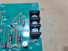 EMERGENCY POWER ENGINEERING INC PCB Assy Fuse Monitor/ Supression Circuit Board 5-00222