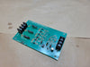 EMERGENCY POWER ENGINEERING INC PCB Assy Fuse Monitor/ Supression Circuit Board 5-00222