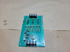 EMERGENCY POWER ENGINEERING INC PCB Assy Fuse Monitor/ Supression Circuit Board 5-00222