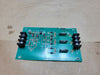EMERGENCY POWER ENGINEERING INC PCB Assy Fuse Monitor/ Supression Circuit Board 5-00222