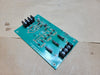 EMERGENCY POWER ENGINEERING INC PCB Assy Fuse Monitor/ Supression Circuit Board 5-00222
