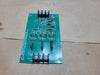 EMERGENCY POWER ENGINEERING INC PCB Assy Fuse Monitor/ Supression Circuit Board 5-00222