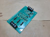 EMERGENCY POWER ENGINEERING INC PCB Assy Fuse Monitor/ Supression Circuit Board 5-00222