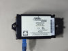 BENSHAW 100 hp Low Voltage Soft Starter RB2-1-S-100-600-S-12-CB-OP