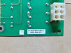 CYBEREX INC Ciruit Board 41-98-61061, PC61060-1