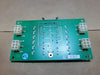 CYBEREX INC Ciruit Board 41-98-61061, PC61060-1
