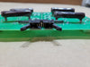 CYBEREX INC Ciruit Board 41-98-61061, PC61060-1