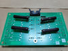 CYBEREX INC Ciruit Board 41-98-61061, PC61060-1