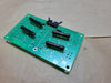 CYBEREX INC Ciruit Board 41-98-61061, PC61060-1