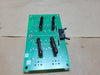 CYBEREX INC Ciruit Board 41-98-61061, PC61060-1