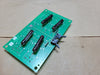 CYBEREX INC Ciruit Board 41-98-61061, PC61060-1
