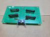 CYBEREX INC Ciruit Board 41-98-61061, PC61060-1