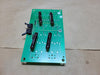 CYBEREX INC Ciruit Board 41-98-61061, PC61060-1