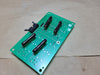 CYBEREX INC Ciruit Board 41-98-61061, PC61060-1