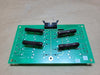 CYBEREX INC Ciruit Board 41-98-61061, PC61060-1