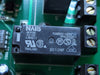 MGE Critical Power Monitoring System Interface Display 102198-0F