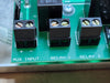 MGE Critical Power Monitoring System Interface Display 102198-0F