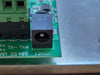 MGE Critical Power Monitoring System Interface Display 102198-0F