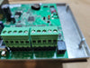 MGE Critical Power Monitoring System Interface Display 102198-0F