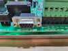 MGE Critical Power Monitoring System Interface Display 102198-0F