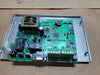 MGE Critical Power Monitoring System Interface Display 102198-0F