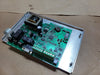 MGE Critical Power Monitoring System Interface Display 102198-0F