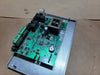 MGE Critical Power Monitoring System Interface Display 102198-0F
