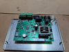 MGE Critical Power Monitoring System Interface Display 102198-0F