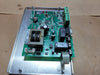 MGE Critical Power Monitoring System Interface Display 102198-0F